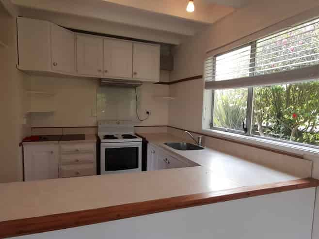 10 Whakaipo Avenue, Tauhara