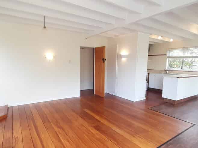 10 Whakaipo Avenue, Tauhara