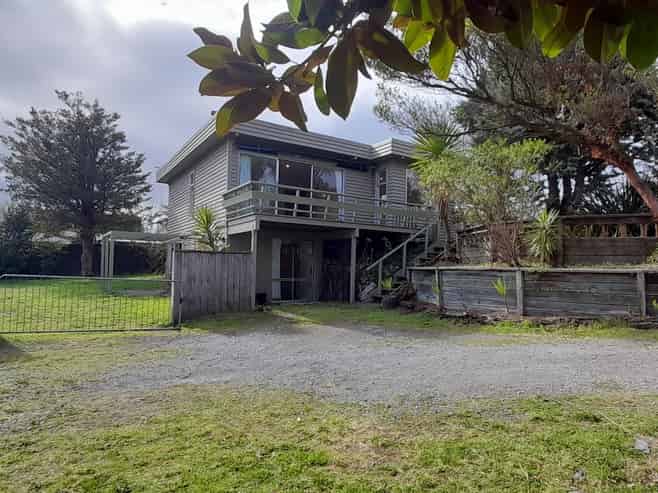 10 Whakaipo Avenue, Tauhara