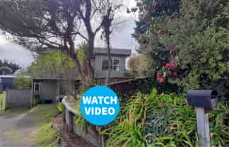 10 Whakaipo Avenue, Tauhara