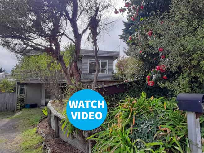 10 Whakaipo Avenue, Tauhara