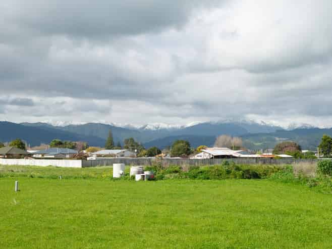 255 Rangiuru Road, Otaki