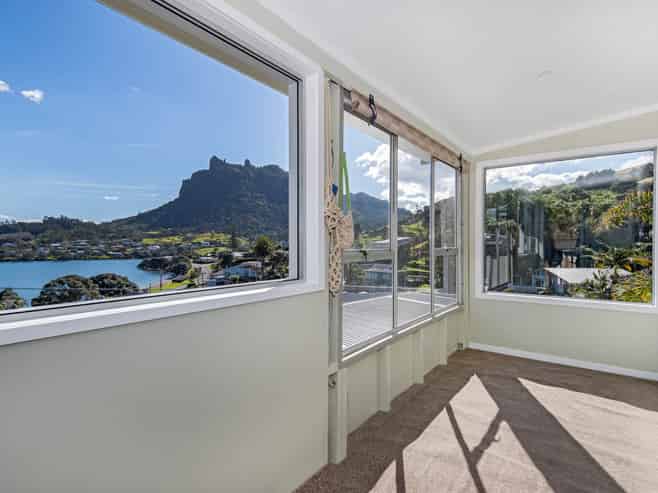 2401 Whangarei Heads Road, Whangarei Heads
