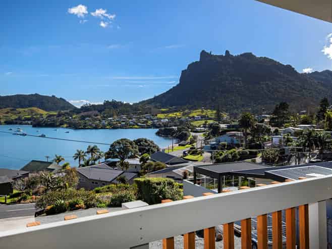 2401 Whangarei Heads Road, Whangarei Heads