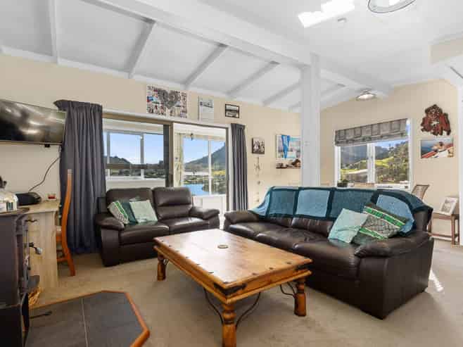 2401 Whangarei Heads Road, Whangarei Heads