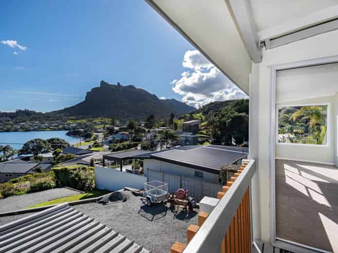2401 Whangarei Heads Road, Whangarei Heads