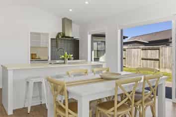 46 Maunganamu Drive, Wharewaka