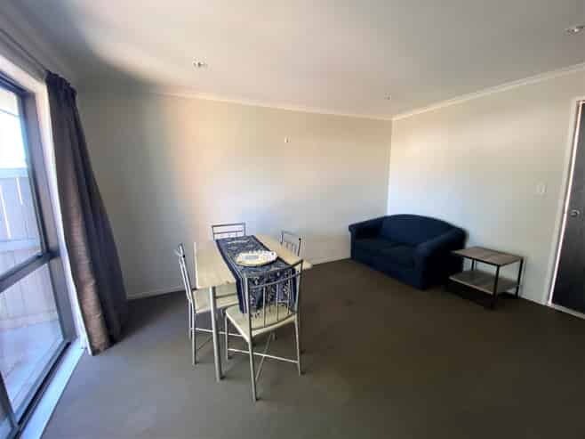 3/20 Greensboro Street, Hamilton East