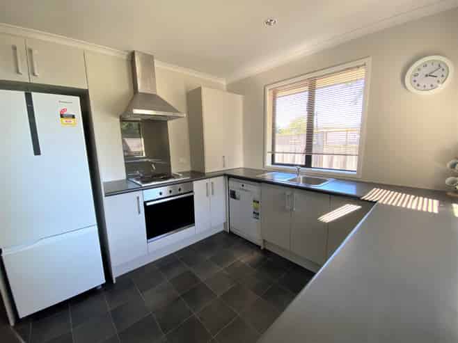 3/20 Greensboro Street, Hamilton East