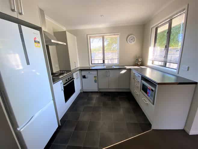 3/20 Greensboro Street, Hamilton East