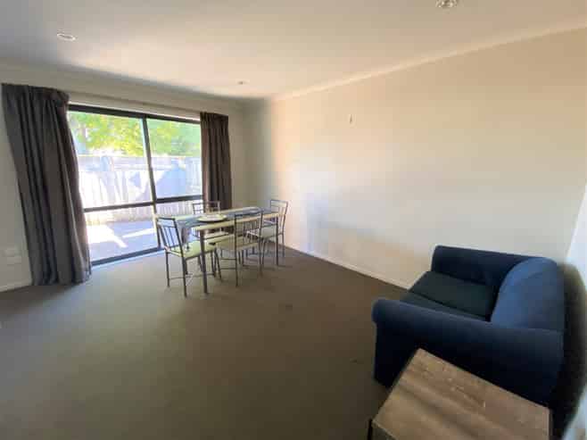 3/20 Greensboro Street, Hamilton East