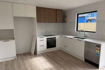 B/129 Halpin Drive, Lincoln
