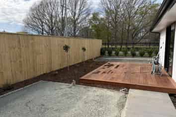 B/129 Halpin Drive, Lincoln