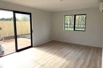 B/129 Halpin Drive, Lincoln