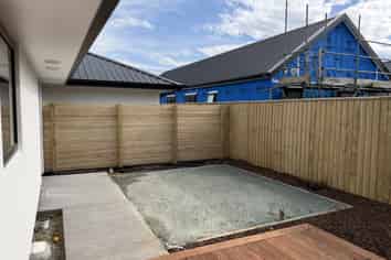 B/129 Halpin Drive, Lincoln