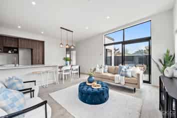35b Pine Avenue, Upper Hutt