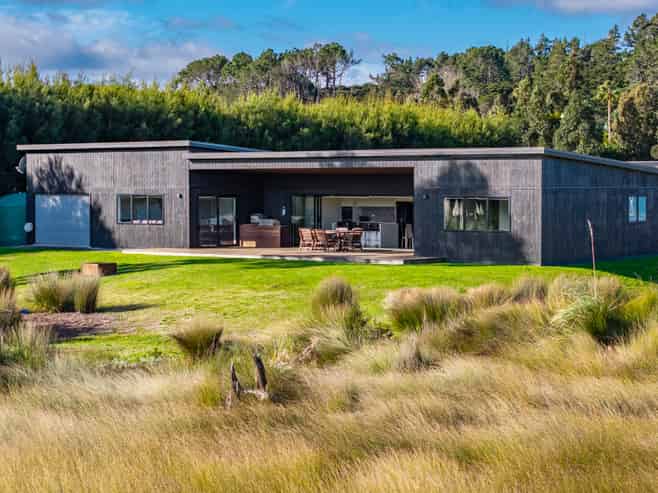 12 Ivy Lane, Mangawhai Heads