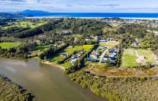 12 Ivy Lane, Mangawhai Heads