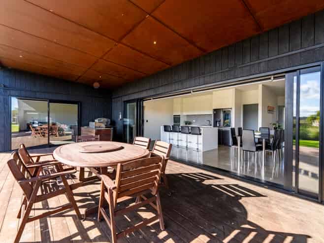 12 Ivy Lane, Mangawhai Heads