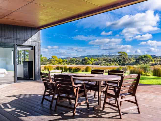 12 Ivy Lane, Mangawhai Heads