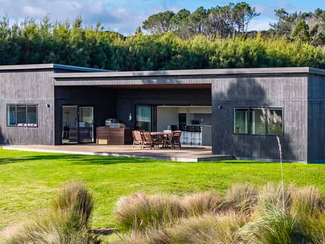 12 Ivy Lane, Mangawhai Heads