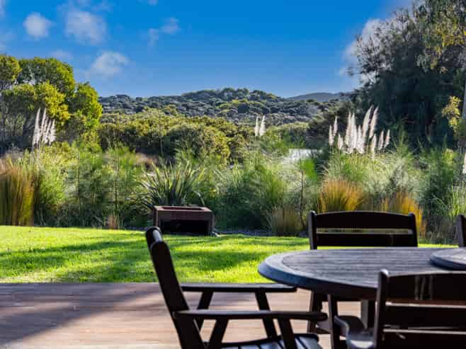 12 Ivy Lane, Mangawhai Heads