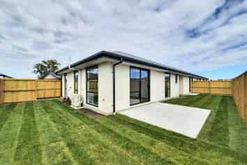 241b Lincoln Rolleston Road, Rolleston