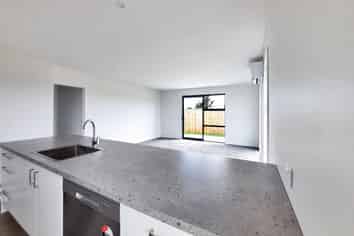 241b Lincoln Rolleston Road, Rolleston