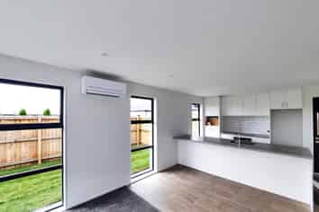 241b Lincoln Rolleston Road, Rolleston