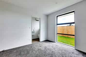 241b Lincoln Rolleston Road, Rolleston