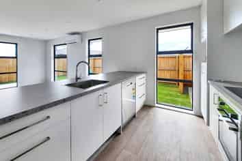 241b Lincoln Rolleston Road, Rolleston