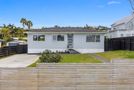 6 Clensmore Place, Torbay, North Shore City, Auckland