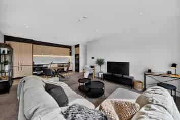 101/39 High Street, Rangiora
