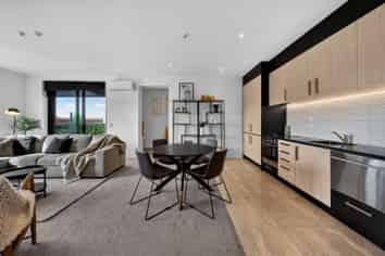 101/39 High Street, Rangiora