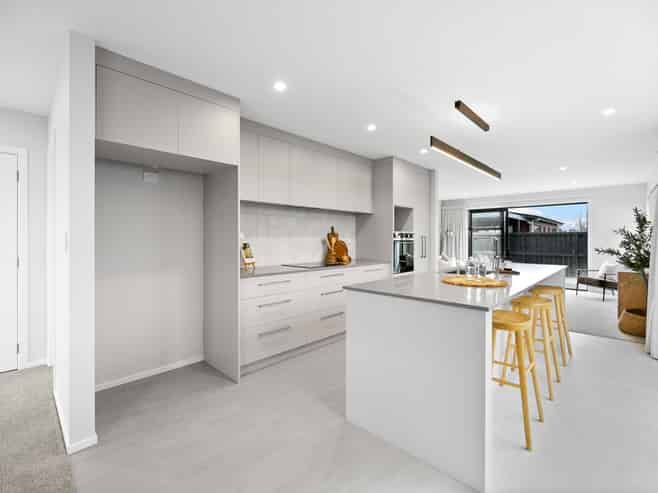 13 Ogilvie Avenue, Chartwell