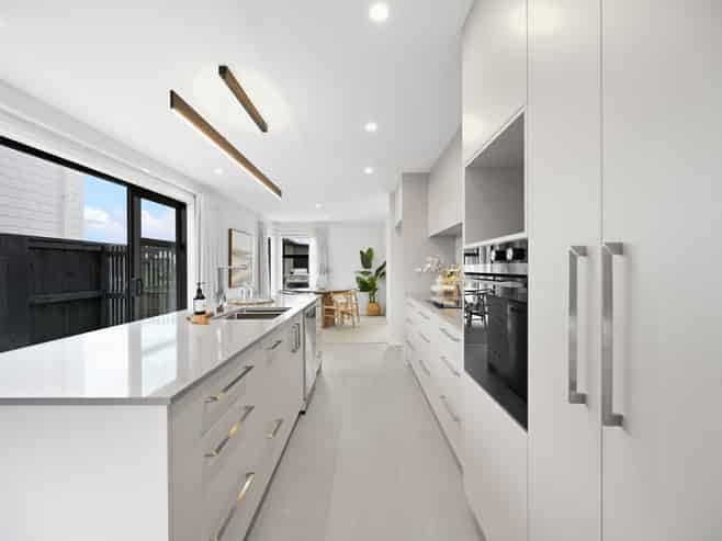 13 Ogilvie Avenue, Chartwell