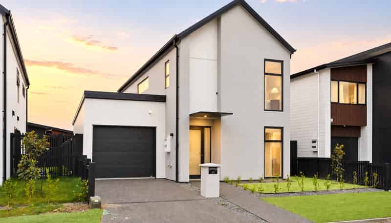 13 Ogilvie Avenue, Chartwell