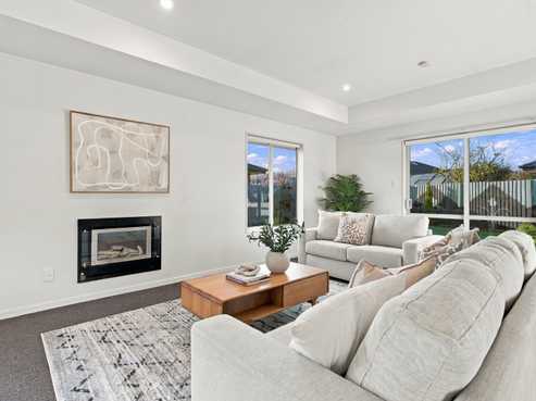 17 Conie Glen Lane, Broomfield