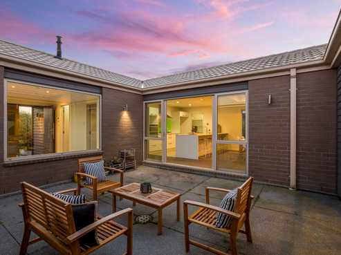 17 Conie Glen Lane, Broomfield