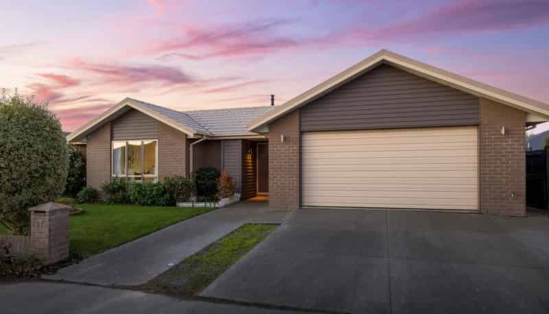 17 Conie Glen Lane, Broomfield