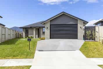 51 Maru Terrace, Wharewaka