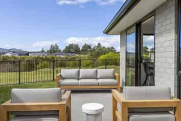51 Maru Terrace, Wharewaka