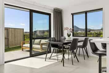 51 Maru Terrace, Wharewaka