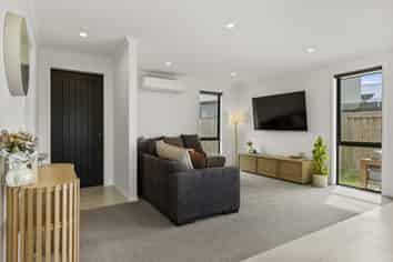51 Maru Terrace, Wharewaka