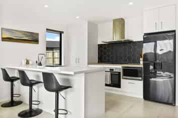 51 Maru Terrace, Wharewaka