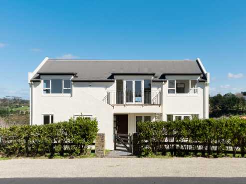 56 Whites Road, Whitford