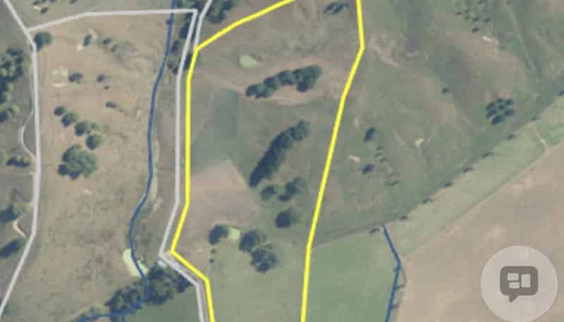 235 Te Ore Ore-Bideford Road, Masterton