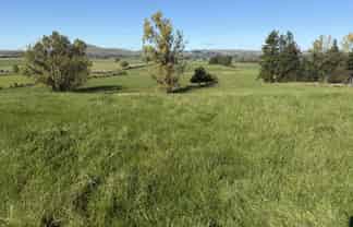 235 Te Ore Ore-Bideford Road, Masterton