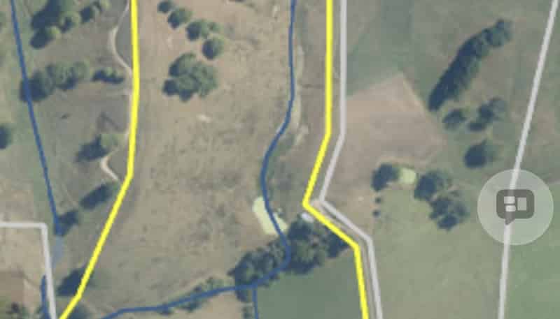 235 Te Ore Ore-Bideford Road, Masterton