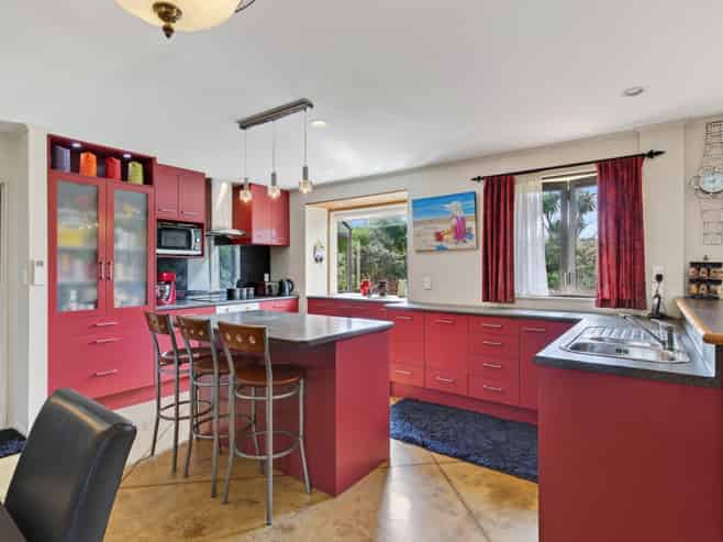 76A Jack Boyd Drive, Mangawhai Heads
